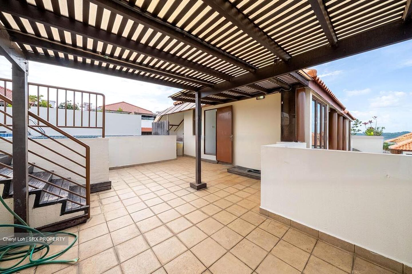 Bluwaters (D17), Apartment #494587191